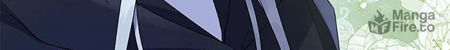 Please Sponsor My Revenge Chapter 86 page 102 - 