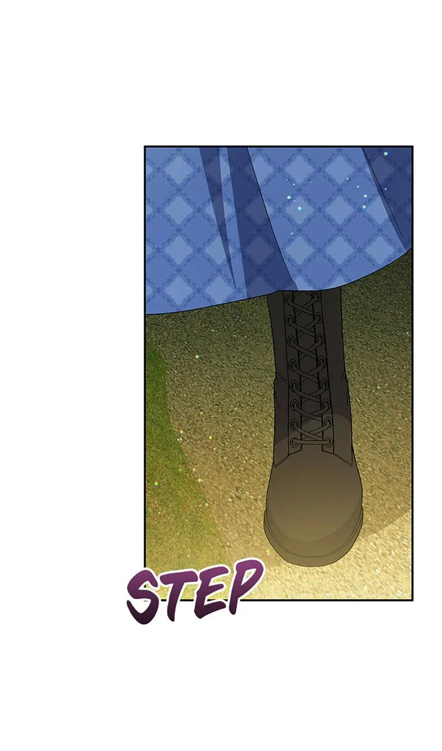 Please Sponsor My Revenge Chapter 86 page 107 - 