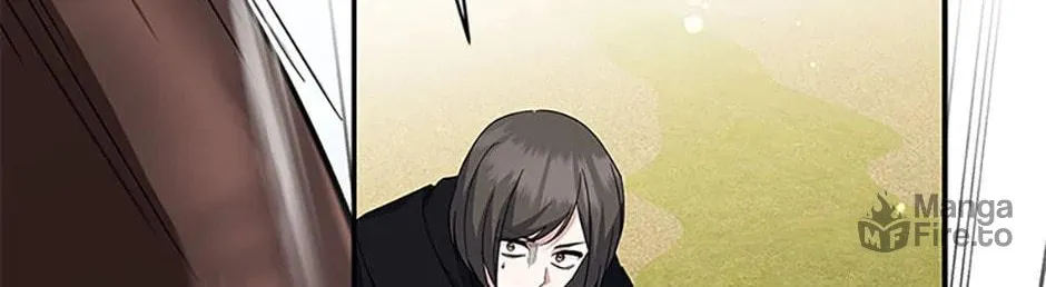 Please Sponsor My Revenge Chapter 86 page 114 - 