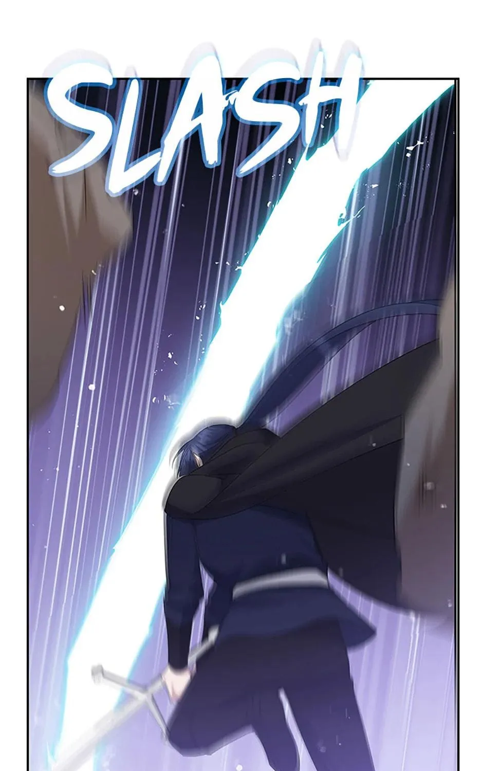 Please Sponsor My Revenge Chapter 86 page 125 - 