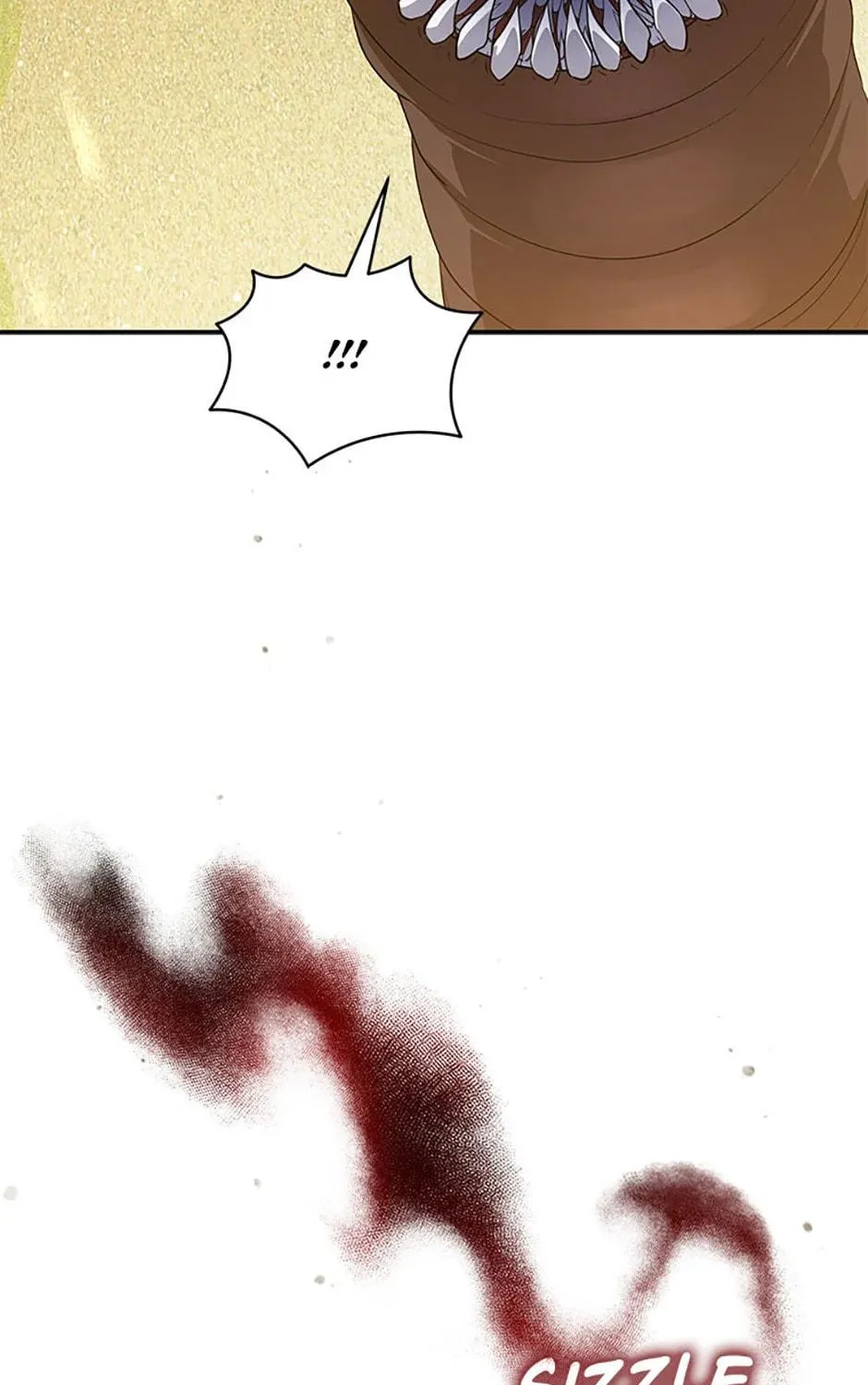 Please Sponsor My Revenge Chapter 86 page 129 - 