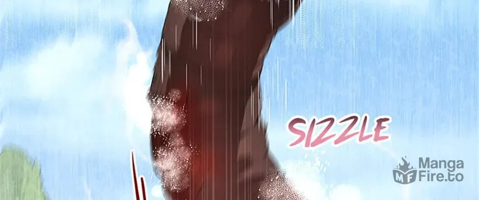 Please Sponsor My Revenge Chapter 86 page 132 - 