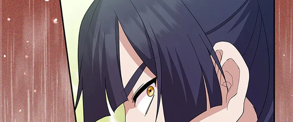 Please Sponsor My Revenge Chapter 86 page 134 - 