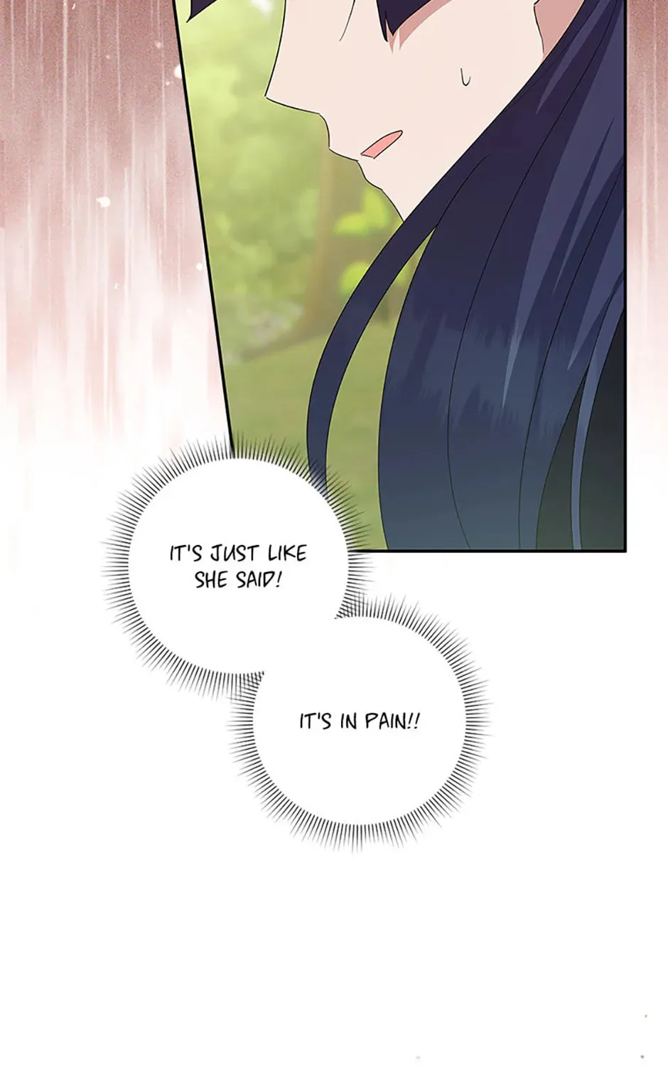 Please Sponsor My Revenge Chapter 86 page 135 - 