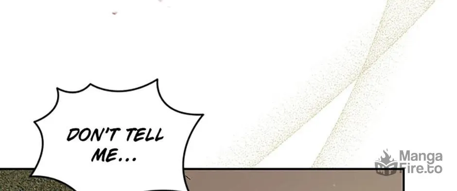 Please Sponsor My Revenge Chapter 86 page 138 - 