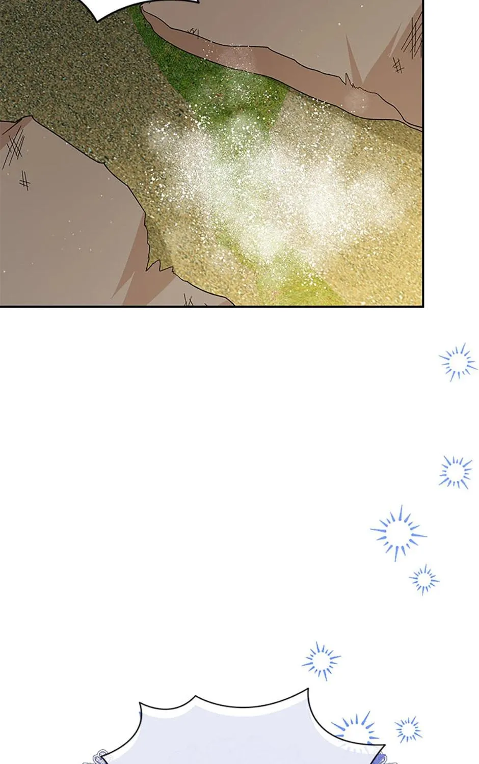 Please Sponsor My Revenge Chapter 86 page 139 - 