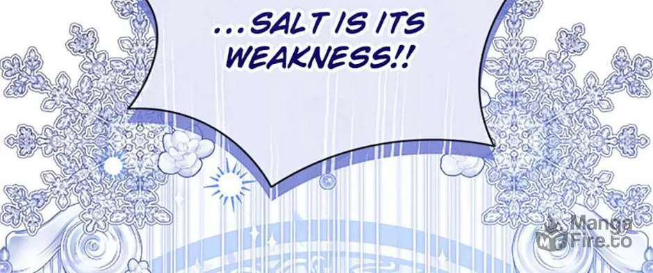 Please Sponsor My Revenge Chapter 86 page 140 - 