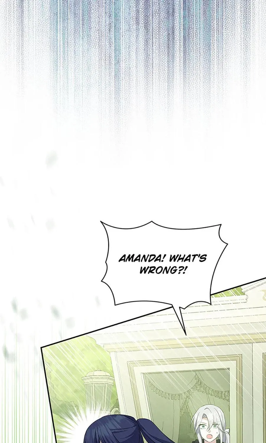 Please Sponsor My Revenge Chapter 86 page 19 - 