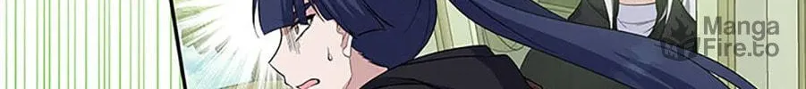 Please Sponsor My Revenge Chapter 86 page 20 - 