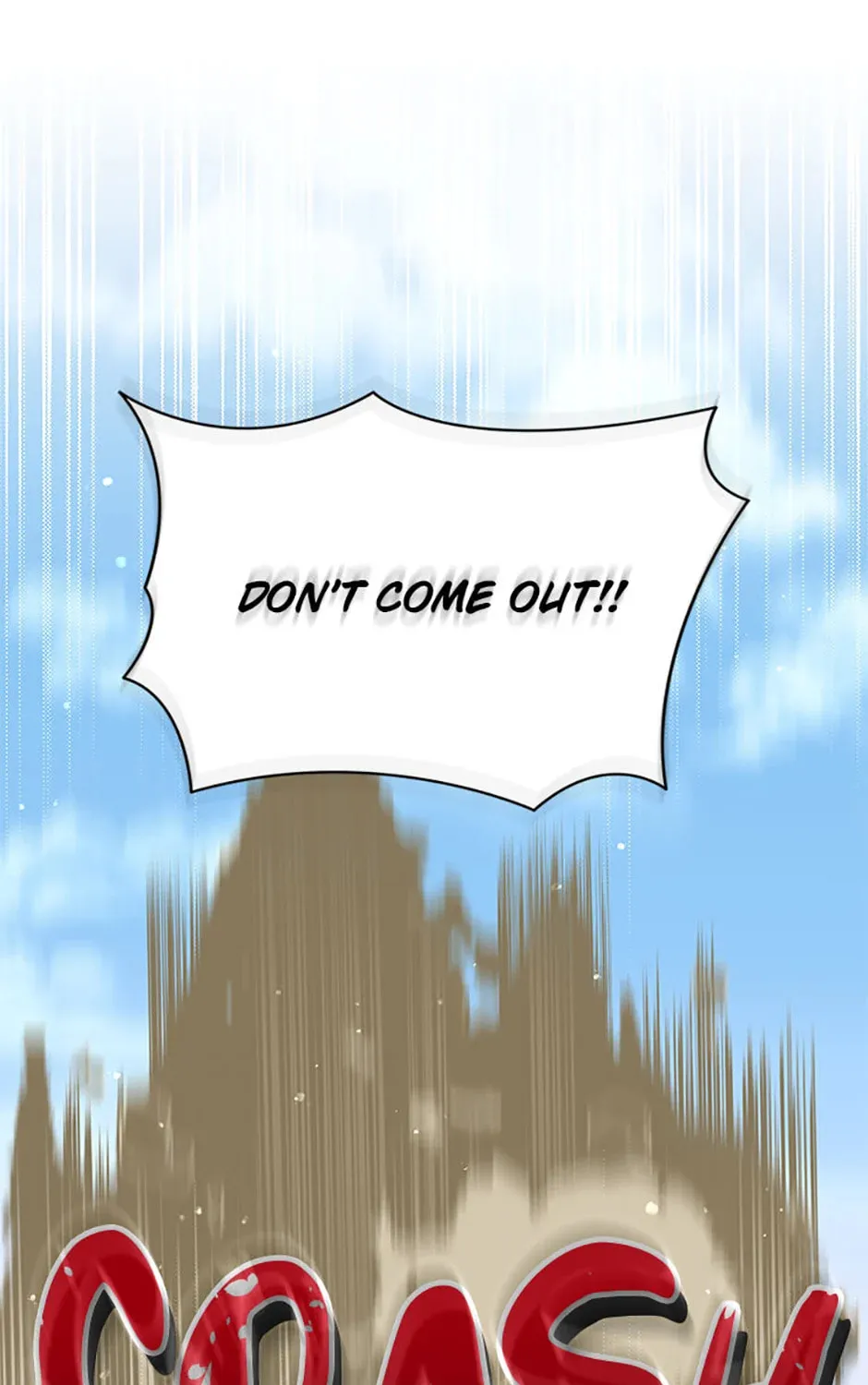 Please Sponsor My Revenge Chapter 86 page 25 - 