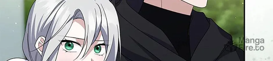 Please Sponsor My Revenge Chapter 86 page 50 - 