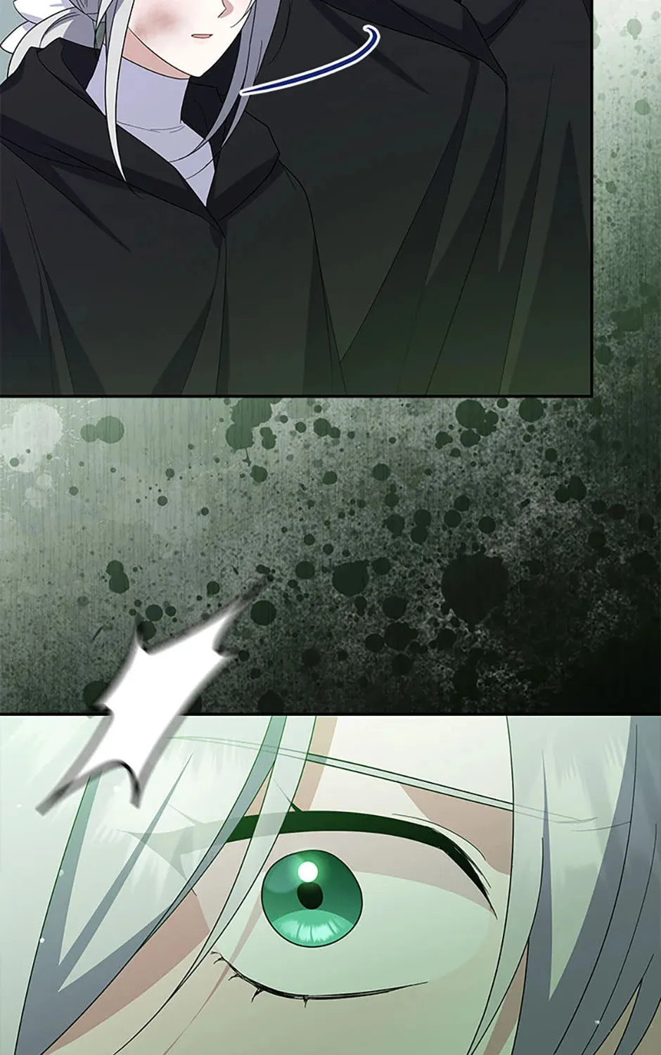 Please Sponsor My Revenge Chapter 86 page 51 - 