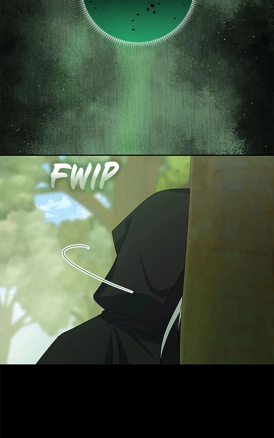 Please Sponsor My Revenge Chapter 86 page 55 - 