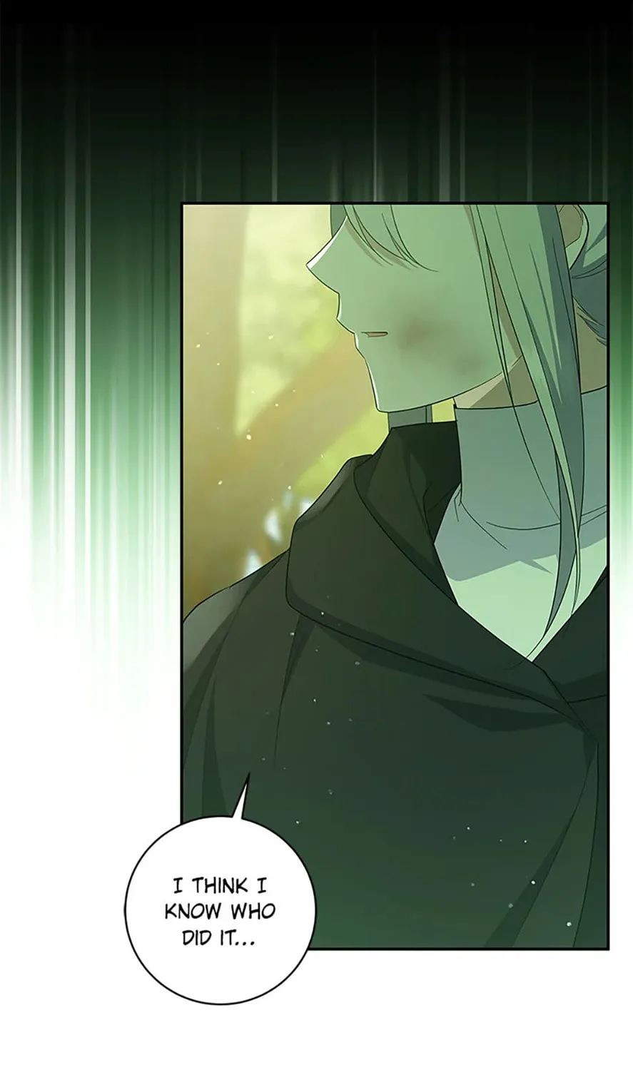 Please Sponsor My Revenge Chapter 86 page 57 - 