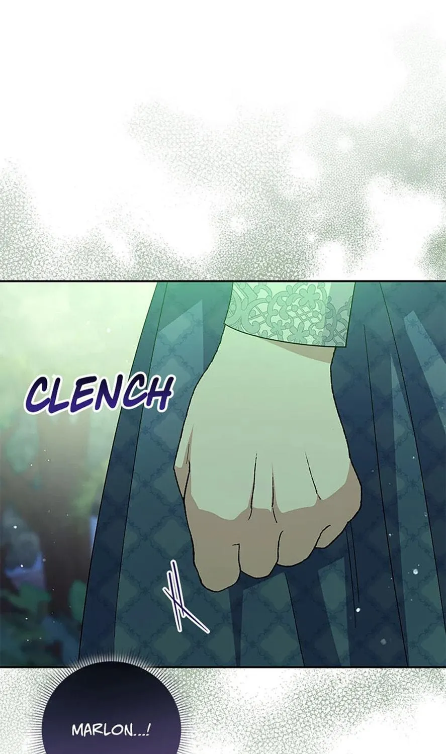 Please Sponsor My Revenge Chapter 86 page 59 - 