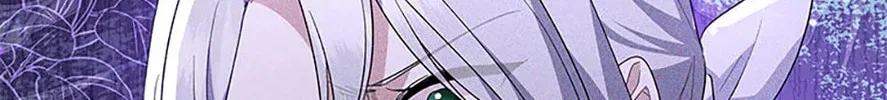 Please Sponsor My Revenge Chapter 86 page 62 - 