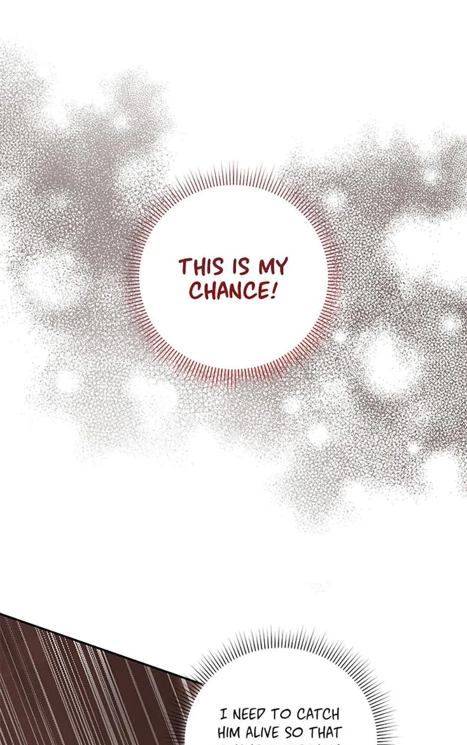 Please Sponsor My Revenge Chapter 86 page 69 - 