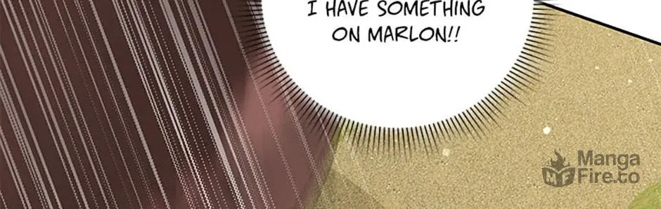 Please Sponsor My Revenge Chapter 86 page 70 - 