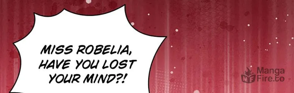 Please Sponsor My Revenge Chapter 86 page 78 - 