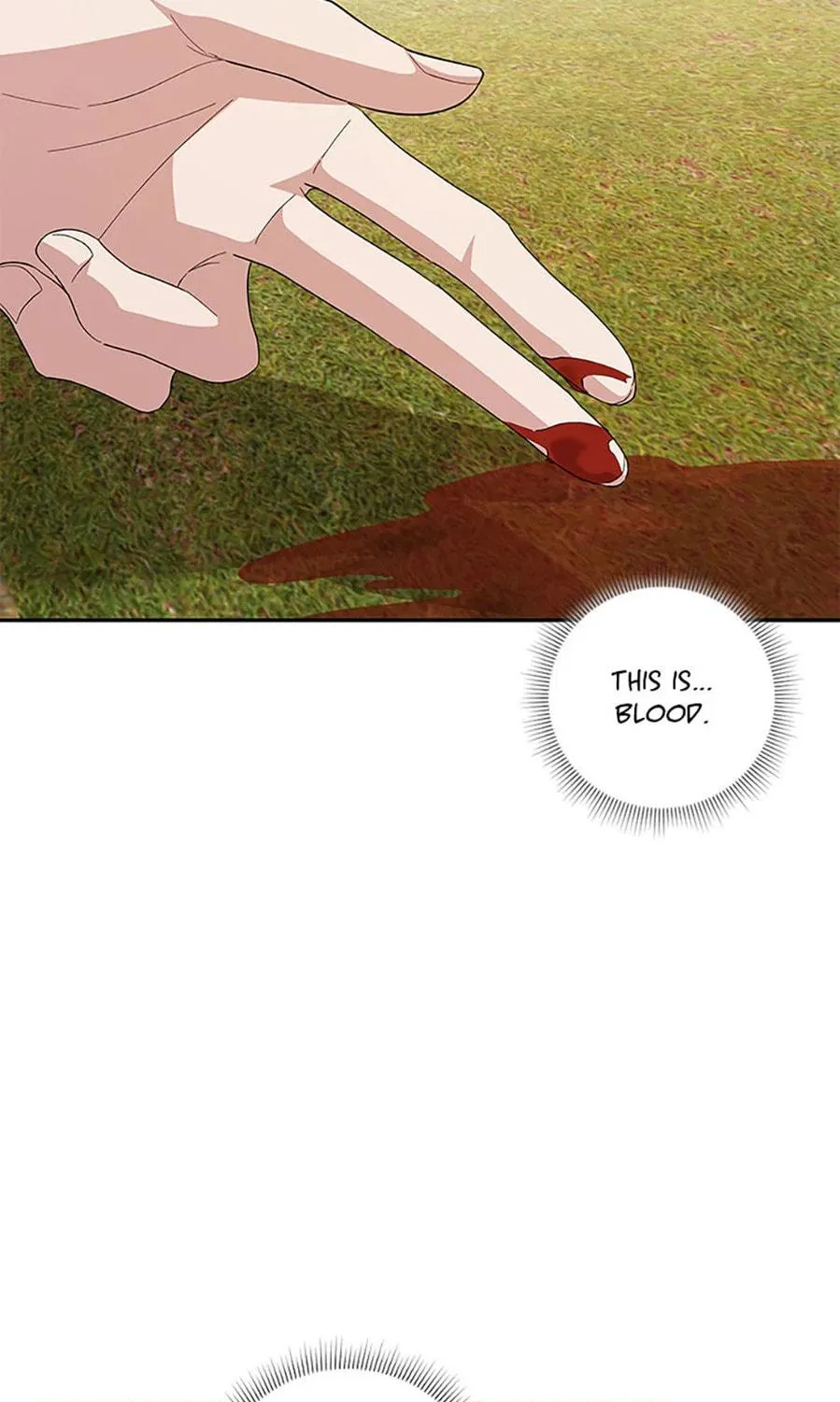 Please Sponsor My Revenge Chapter 86 page 9 - 