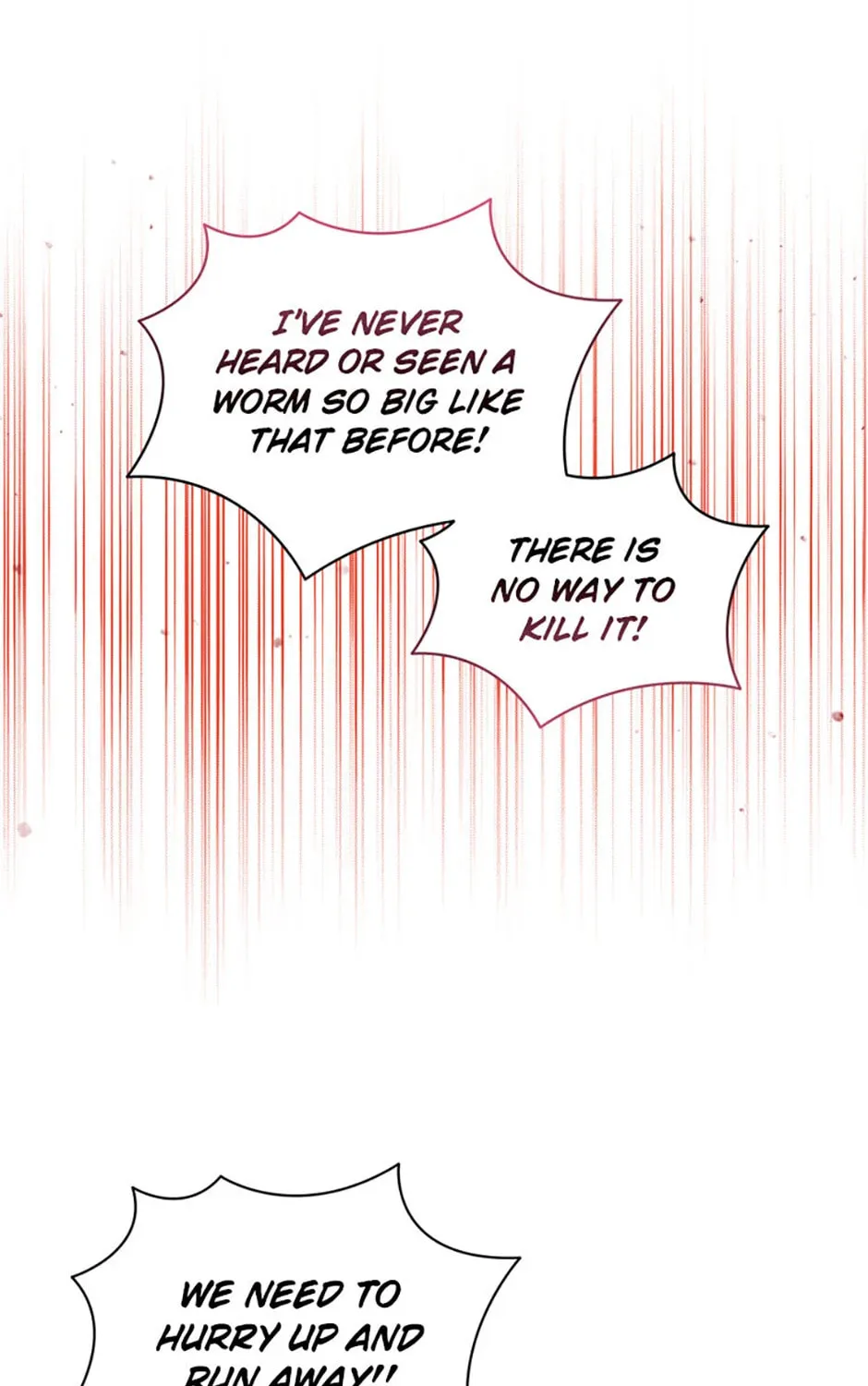Please Sponsor My Revenge Chapter 86 page 81 - 