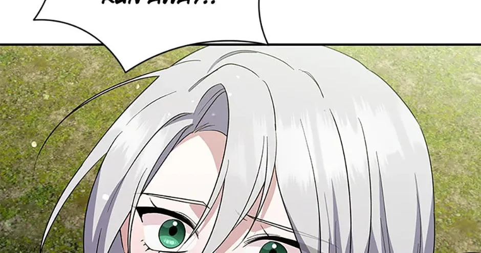 Please Sponsor My Revenge Chapter 86 page 82 - 