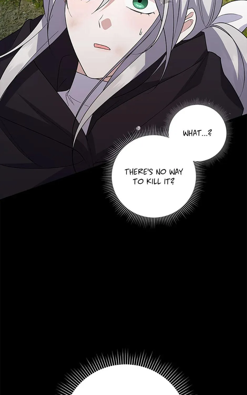 Please Sponsor My Revenge Chapter 86 page 83 - 