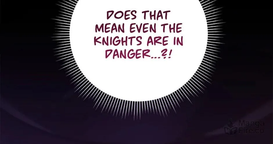 Please Sponsor My Revenge Chapter 86 page 84 - 