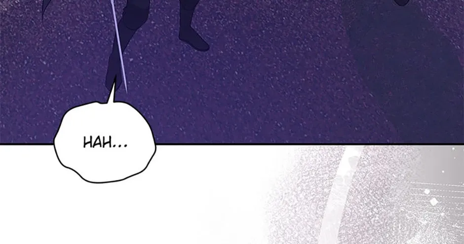 Please Sponsor My Revenge Chapter 86 page 86 - 