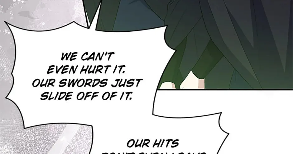Please Sponsor My Revenge Chapter 86 page 88 - 