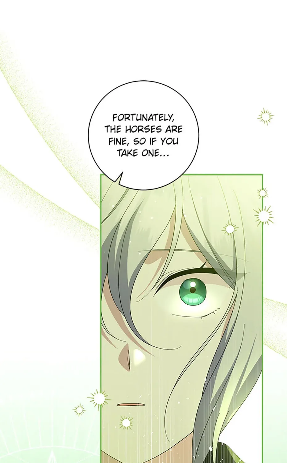 Please Sponsor My Revenge Chapter 86 page 91 - 