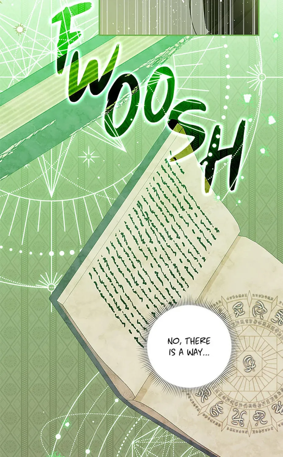 Please Sponsor My Revenge Chapter 86 page 93 - 