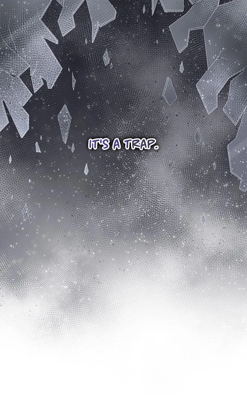Please Sponsor My Revenge Chapter 87 page 101 - 
