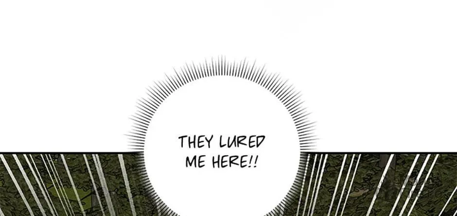 Please Sponsor My Revenge Chapter 87 page 102 - 