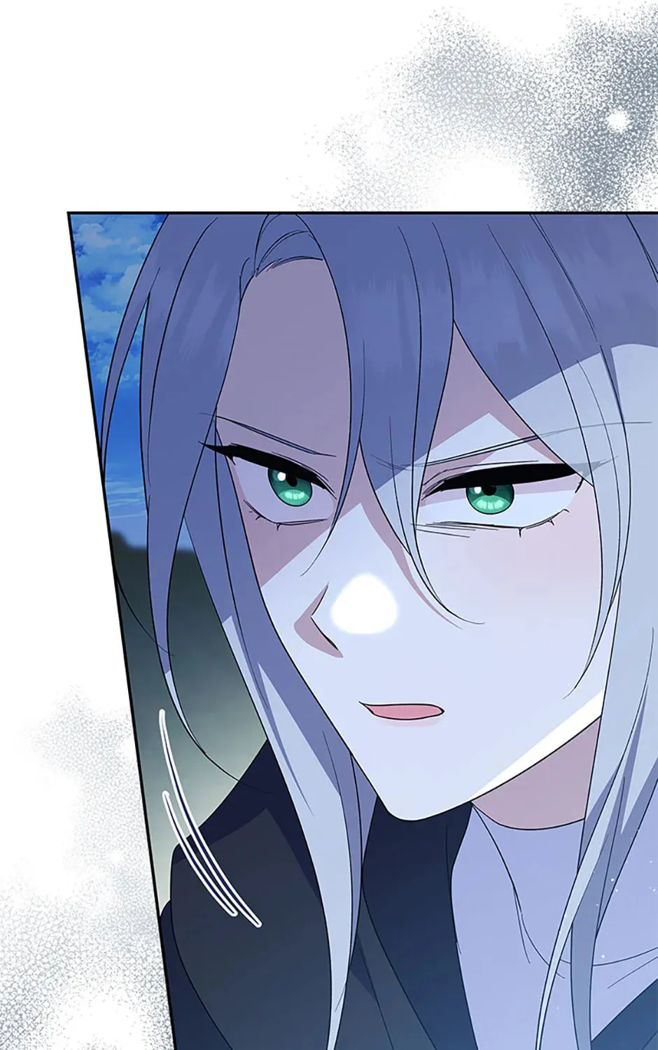 Please Sponsor My Revenge Chapter 87 page 105 - 