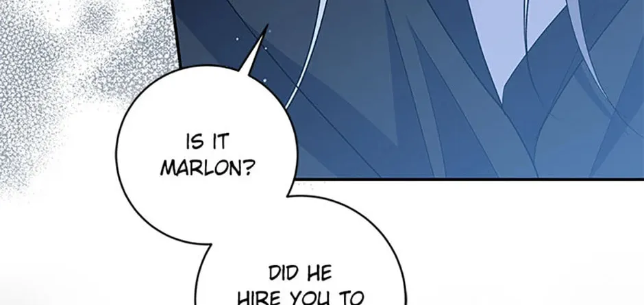 Please Sponsor My Revenge Chapter 87 page 106 - 