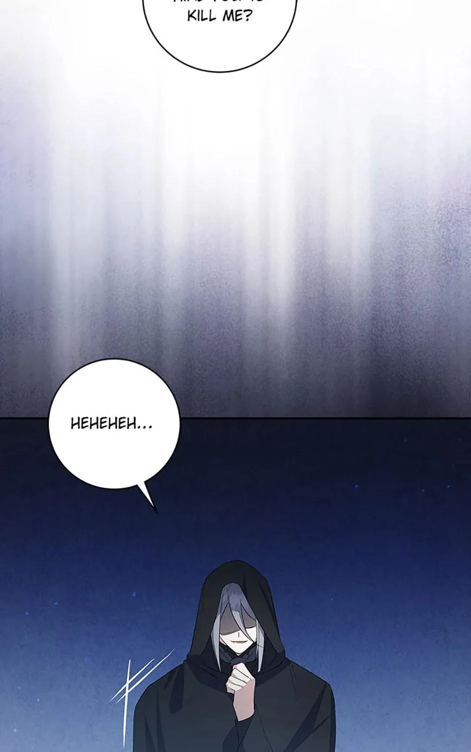 Please Sponsor My Revenge Chapter 87 page 107 - 