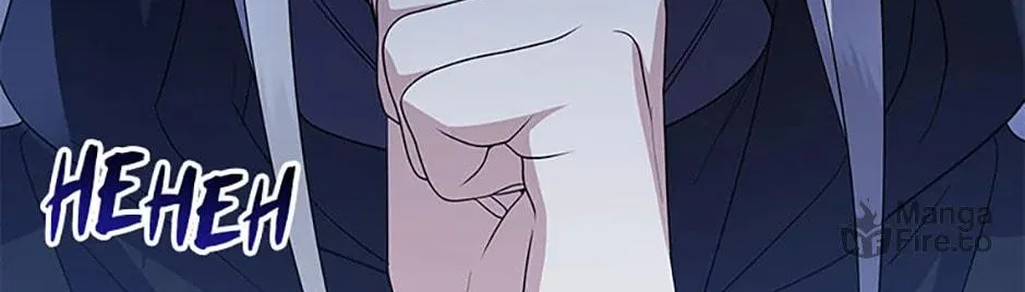 Please Sponsor My Revenge Chapter 87 page 110 - 