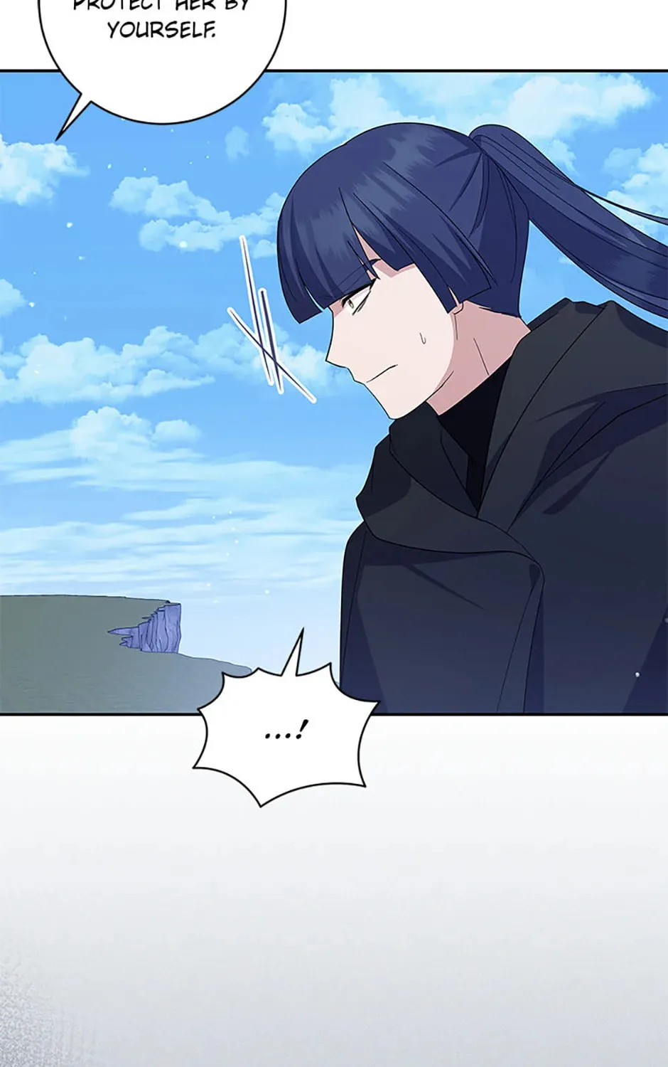Please Sponsor My Revenge Chapter 87 page 115 - 