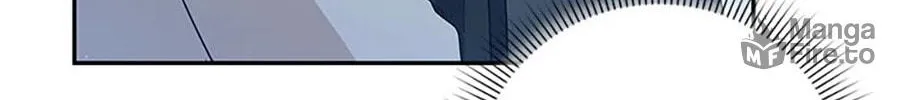 Please Sponsor My Revenge Chapter 87 page 120 - 