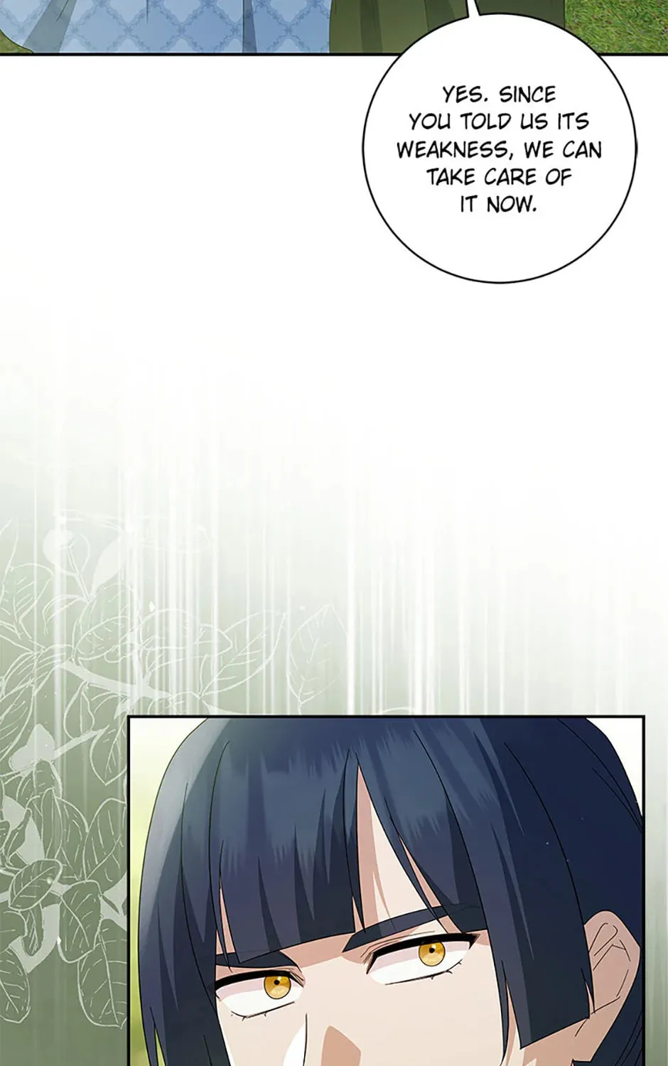 Please Sponsor My Revenge Chapter 87 page 13 - 