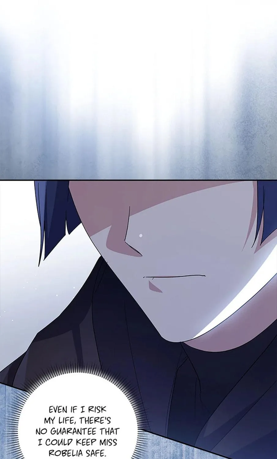 Please Sponsor My Revenge Chapter 87 page 125 - 