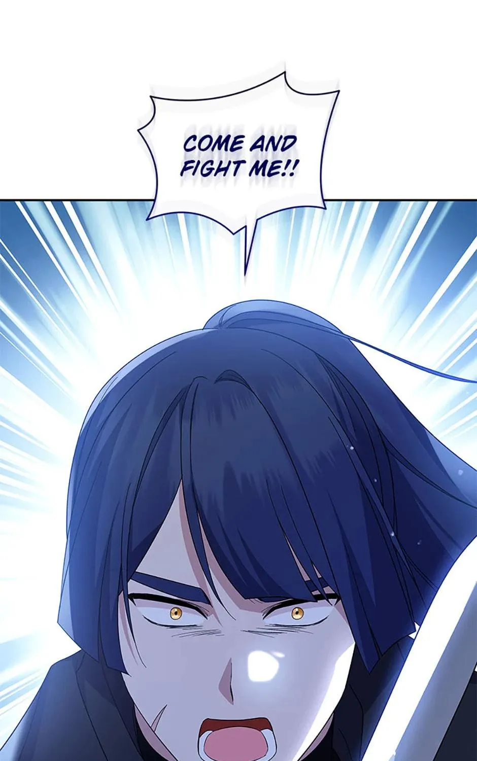 Please Sponsor My Revenge Chapter 87 page 129 - 