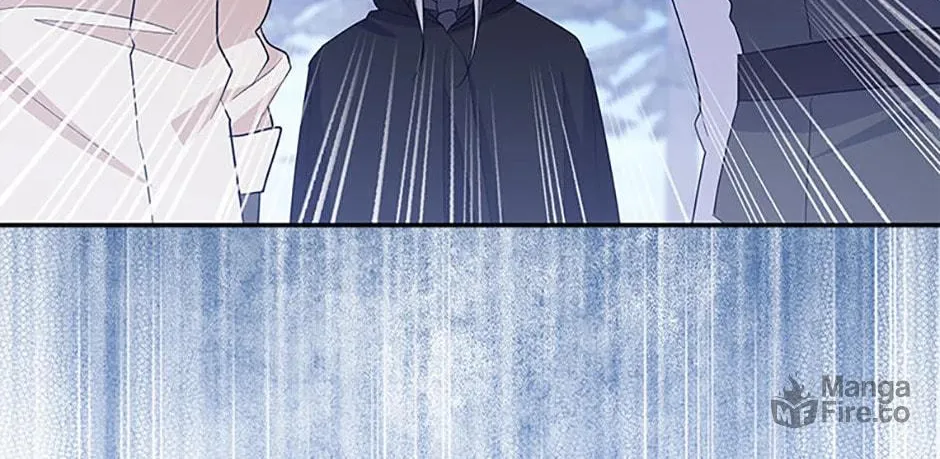 Please Sponsor My Revenge Chapter 87 page 132 - 