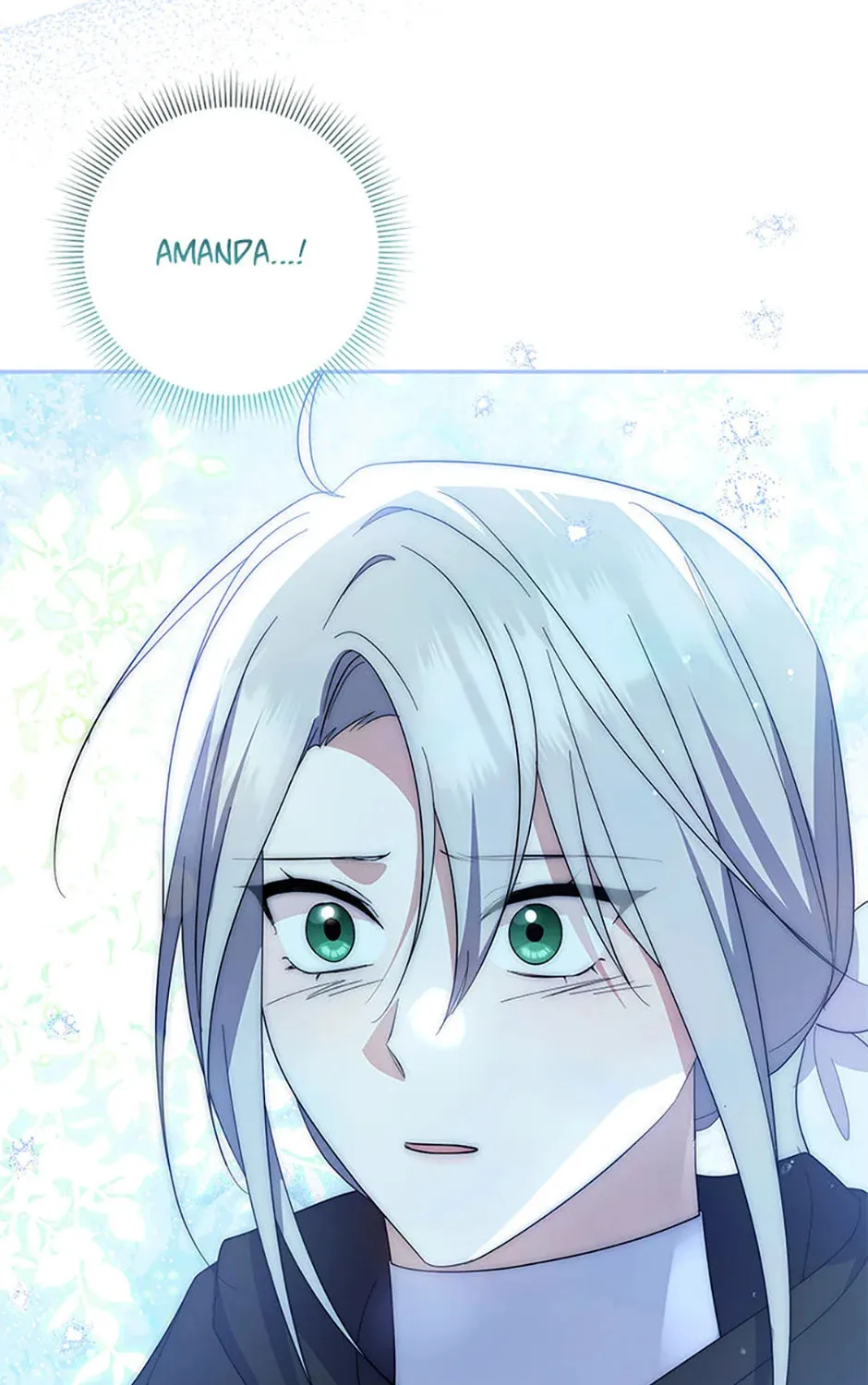 Please Sponsor My Revenge Chapter 87 page 135 - 