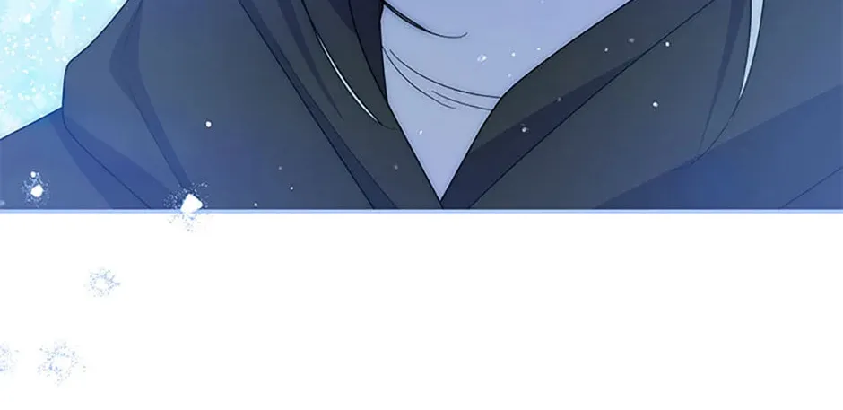 Please Sponsor My Revenge Chapter 87 page 136 - 