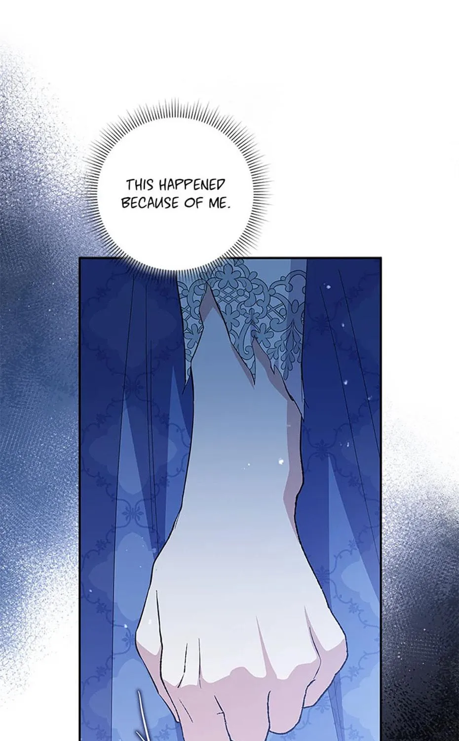Please Sponsor My Revenge Chapter 87 page 137 - 