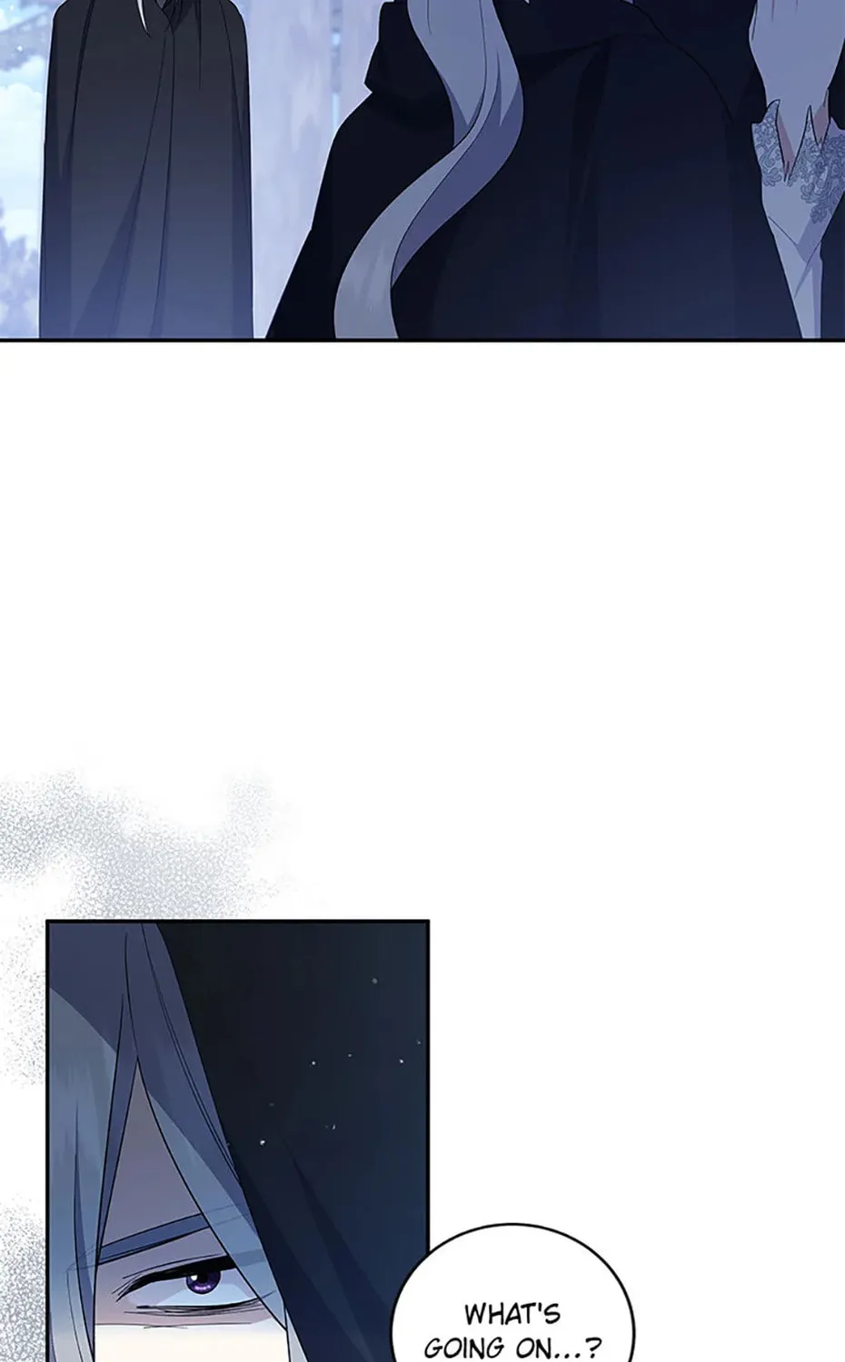 Please Sponsor My Revenge Chapter 87 page 141 - 