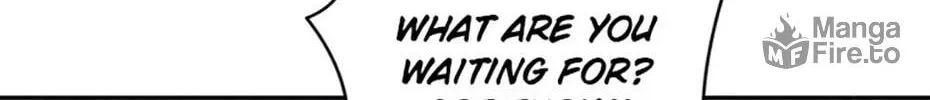 Please Sponsor My Revenge Chapter 87 page 144 - 