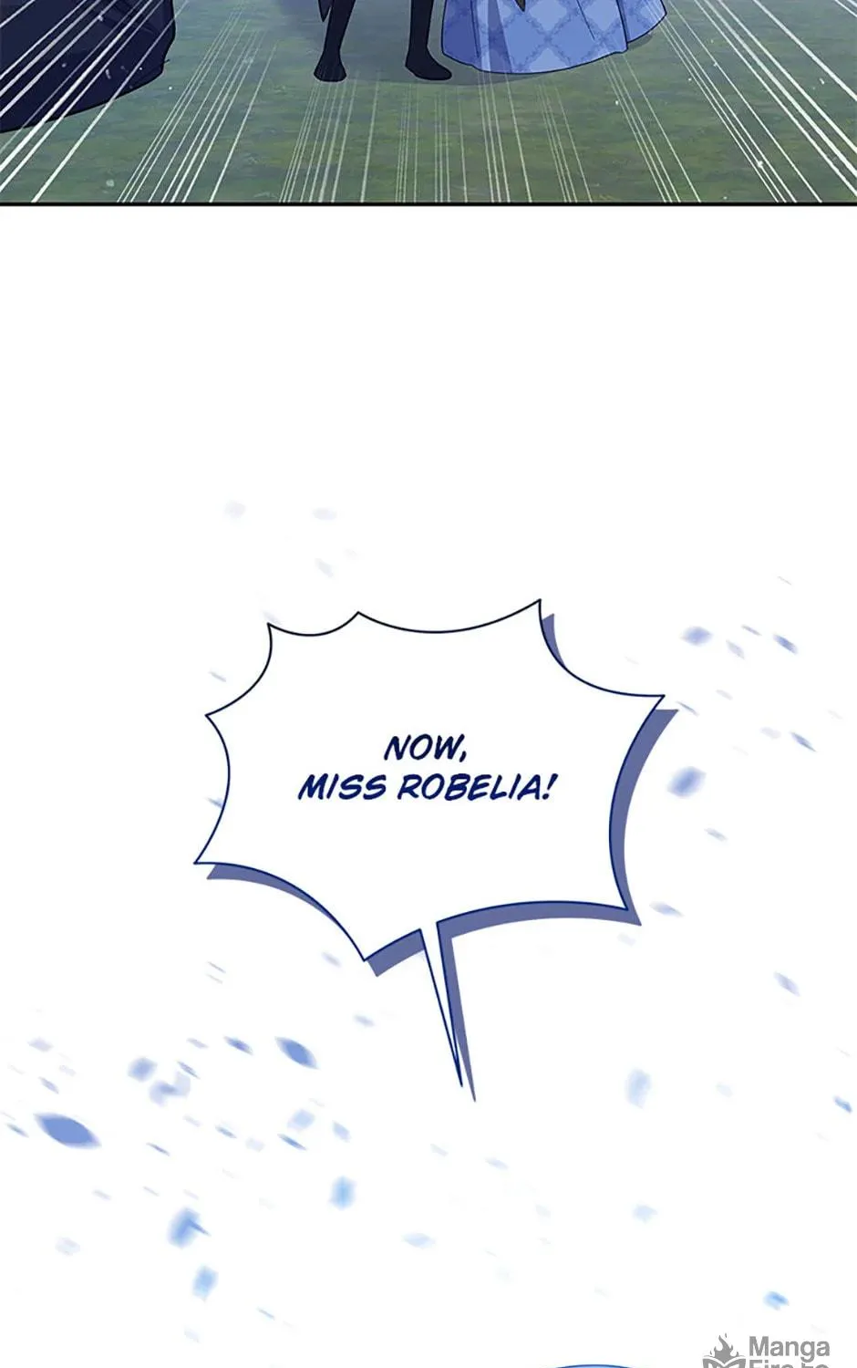 Please Sponsor My Revenge Chapter 87 page 149 - 